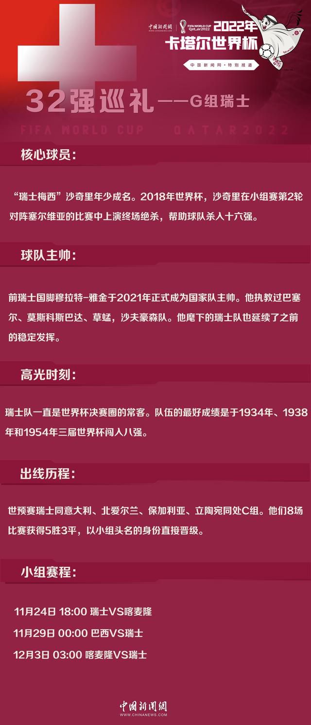 在整个《X战警》系列所架构起来的宇宙中，黑凤凰是变异等级最高的变种人，其威力也最大